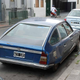 Illustration for article titled Dodge Valiant, Renault Torino, Jeep Wagoneer, And Much More Classic Iron Still Alive In Argentina